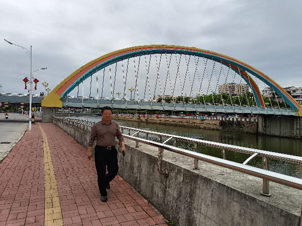 一、加强巡河履职管理1.jpg