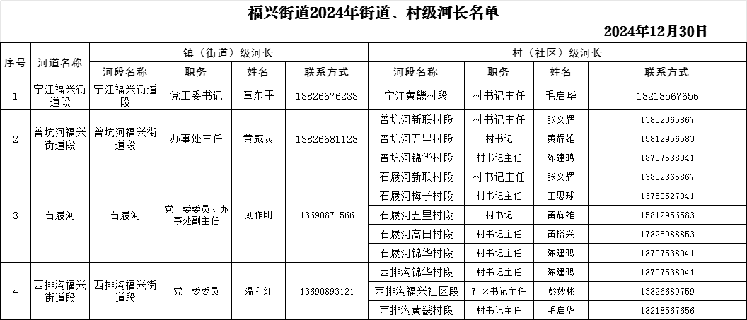 微信图片_20241230175908.png