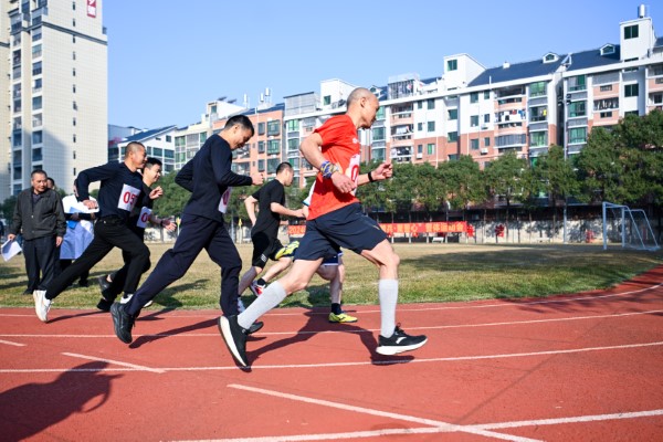 袋鼠跳、跑步1_5.jpg