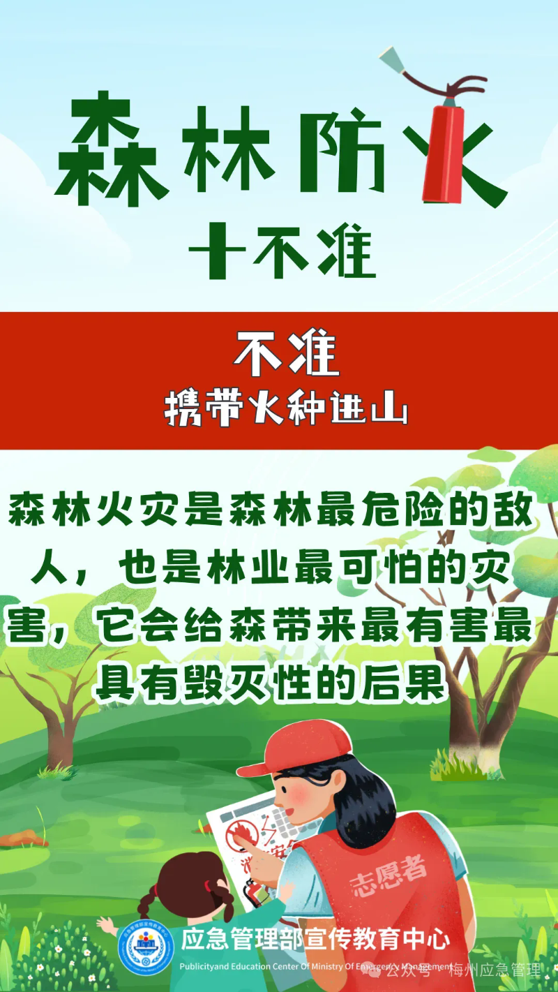 1.webp.png