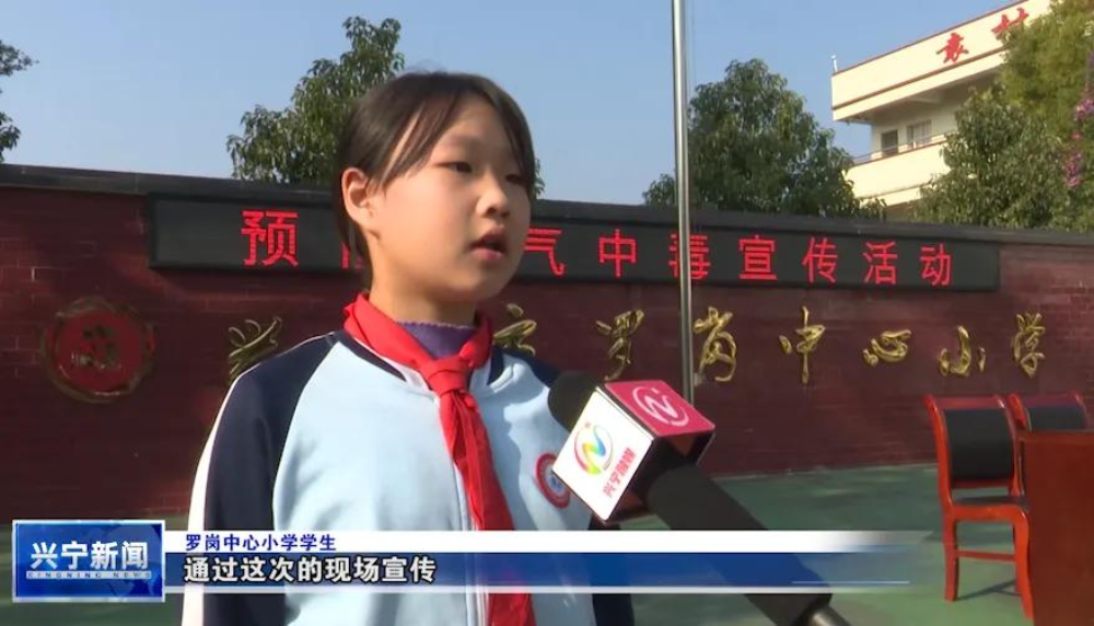 已编辑图片
