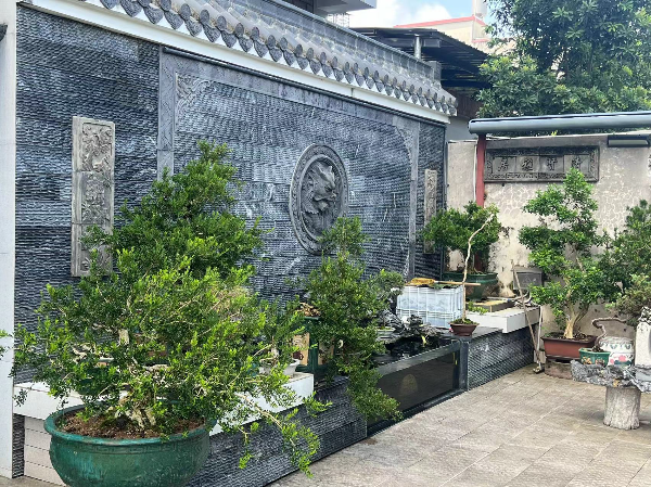 微信图片_20250110160727.jpg