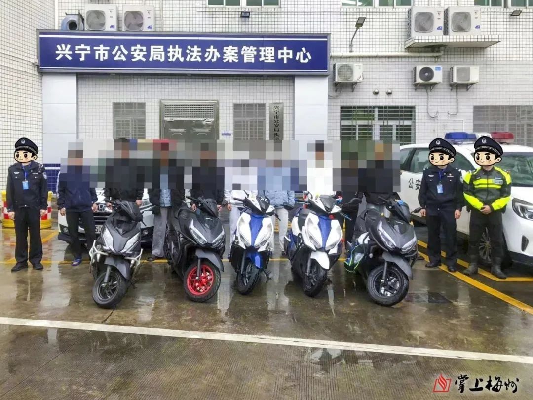 微信图片_20250113083403.jpg
