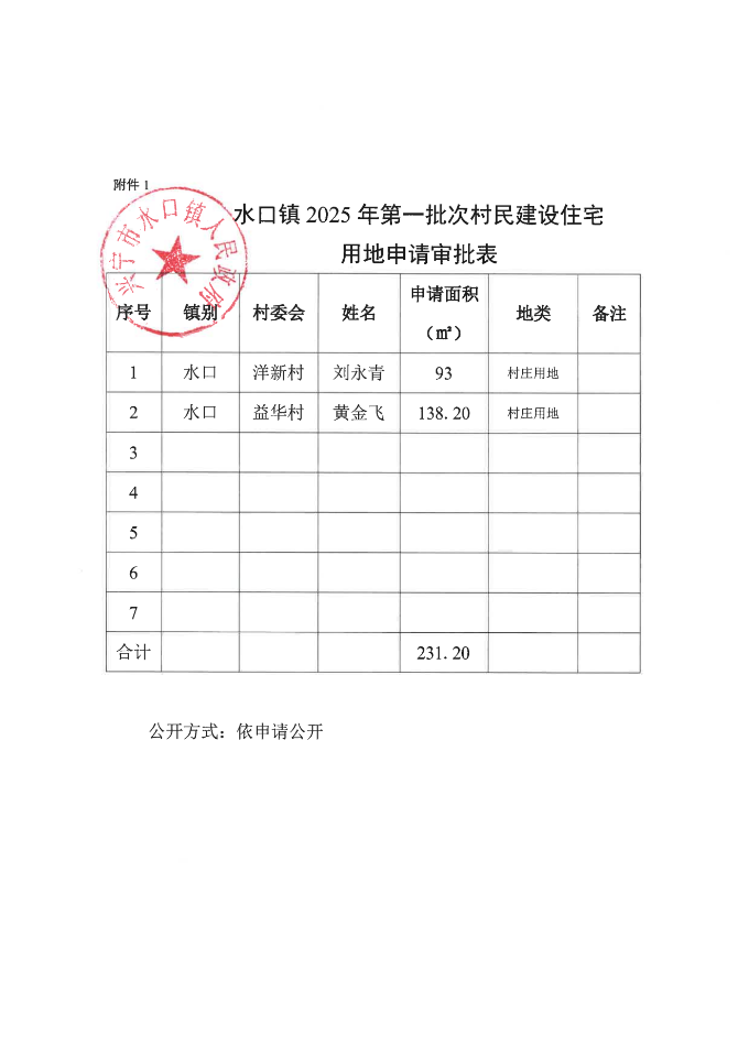 S22C-725011317100_00.png