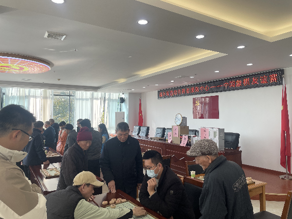 图片6.png