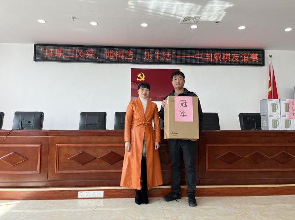 图片7.png