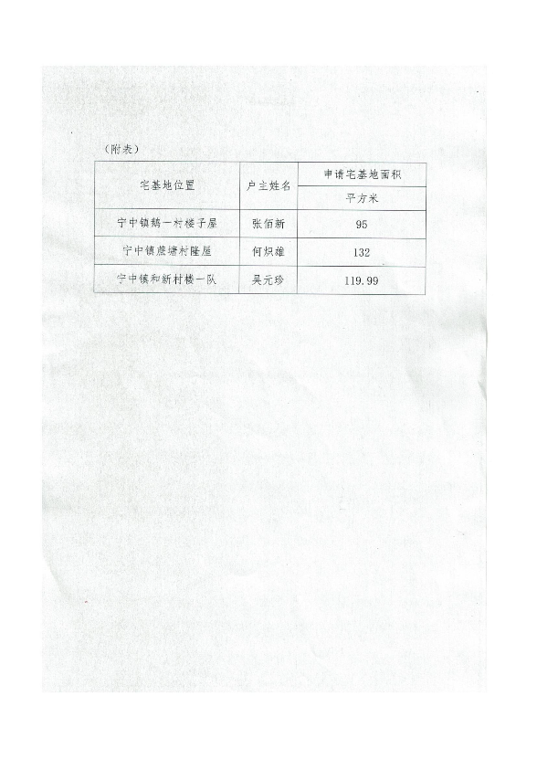 002_00.jpg