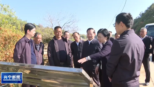 曾永祥1.png