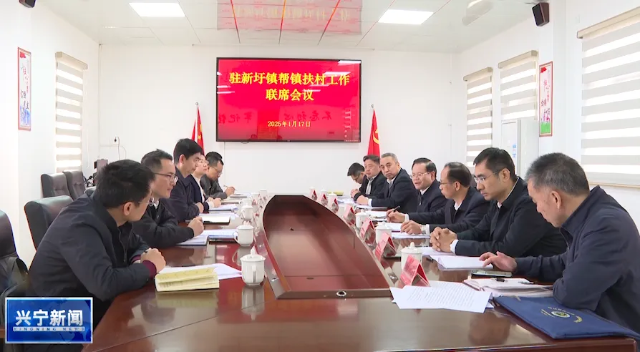 曾永祥11.png