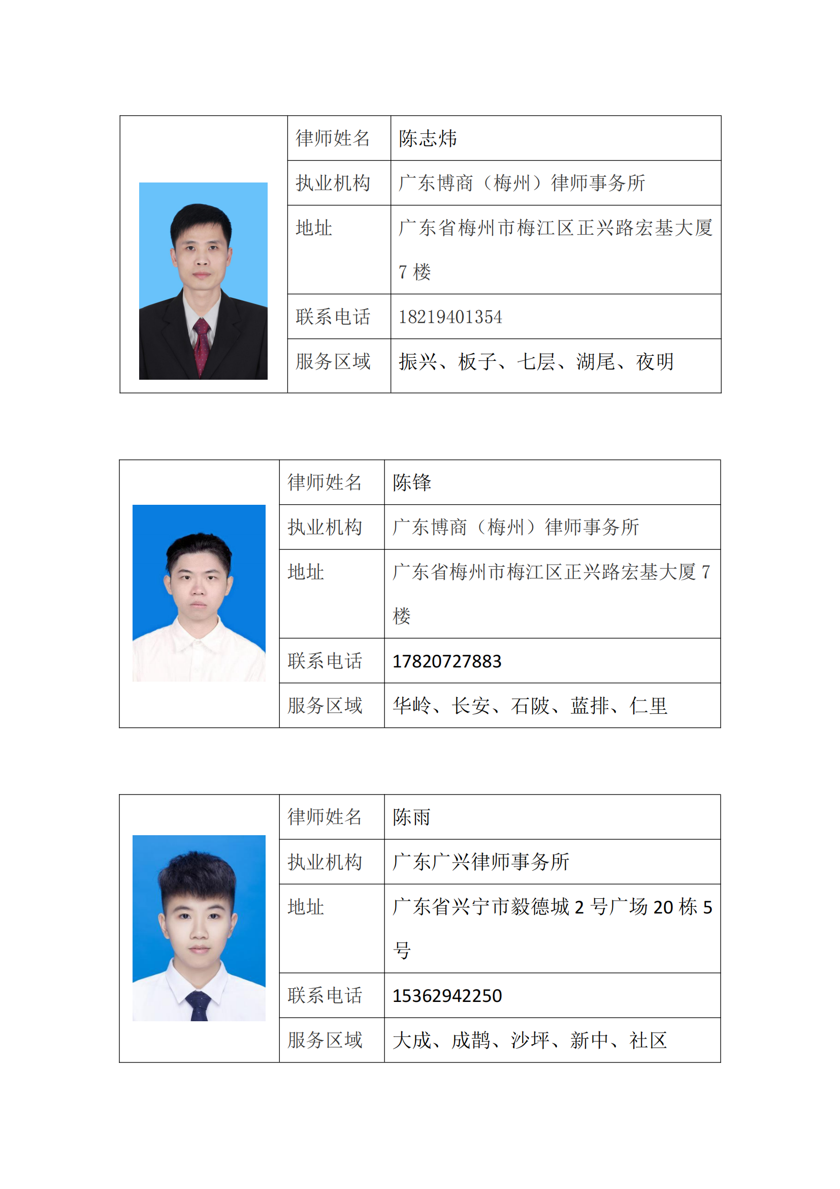 2025年律师网站表_01.png