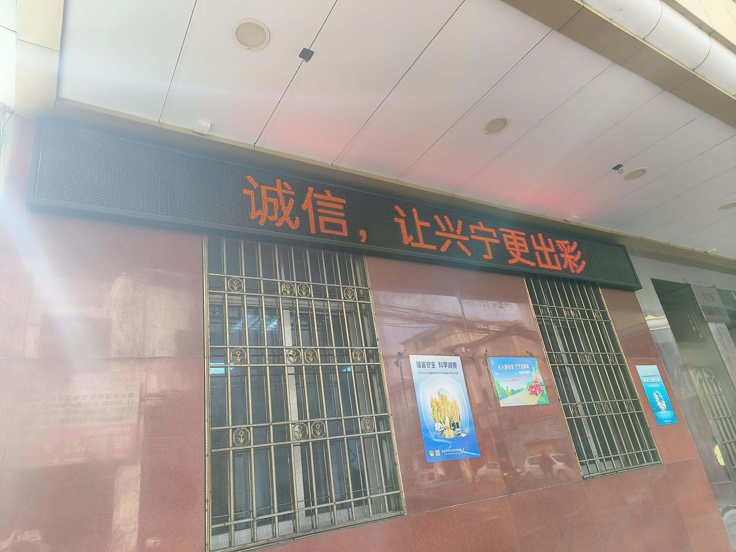 3adbb09bf0cb94751ce64d441b454d0f.jpg