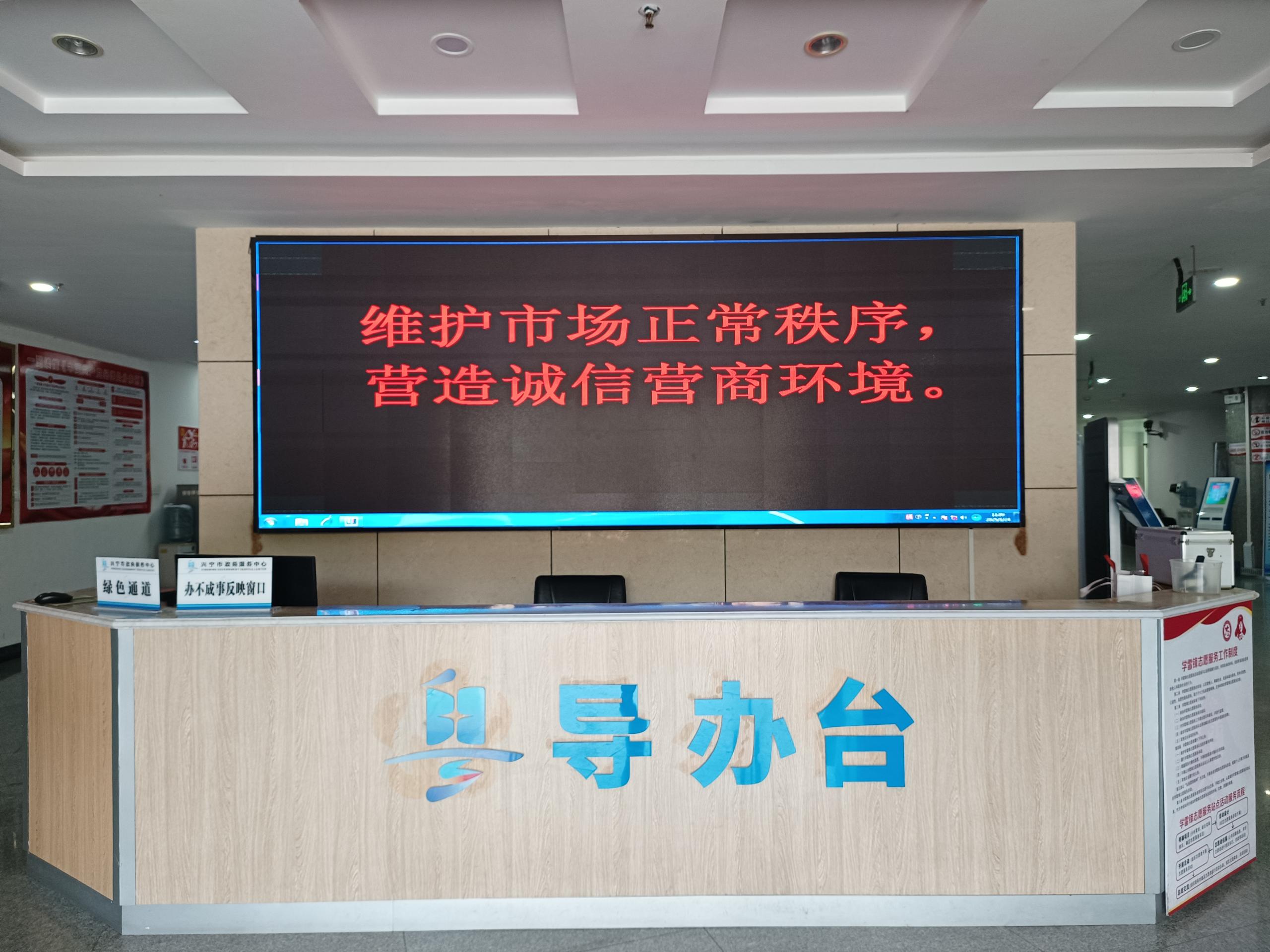 ab27d76a8d3a1db249907035c967d5e6.jpg