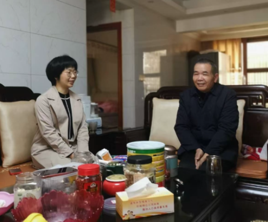 转存图片