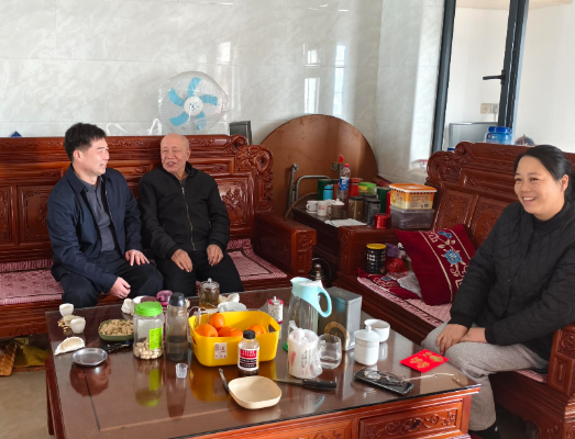 已编辑图片