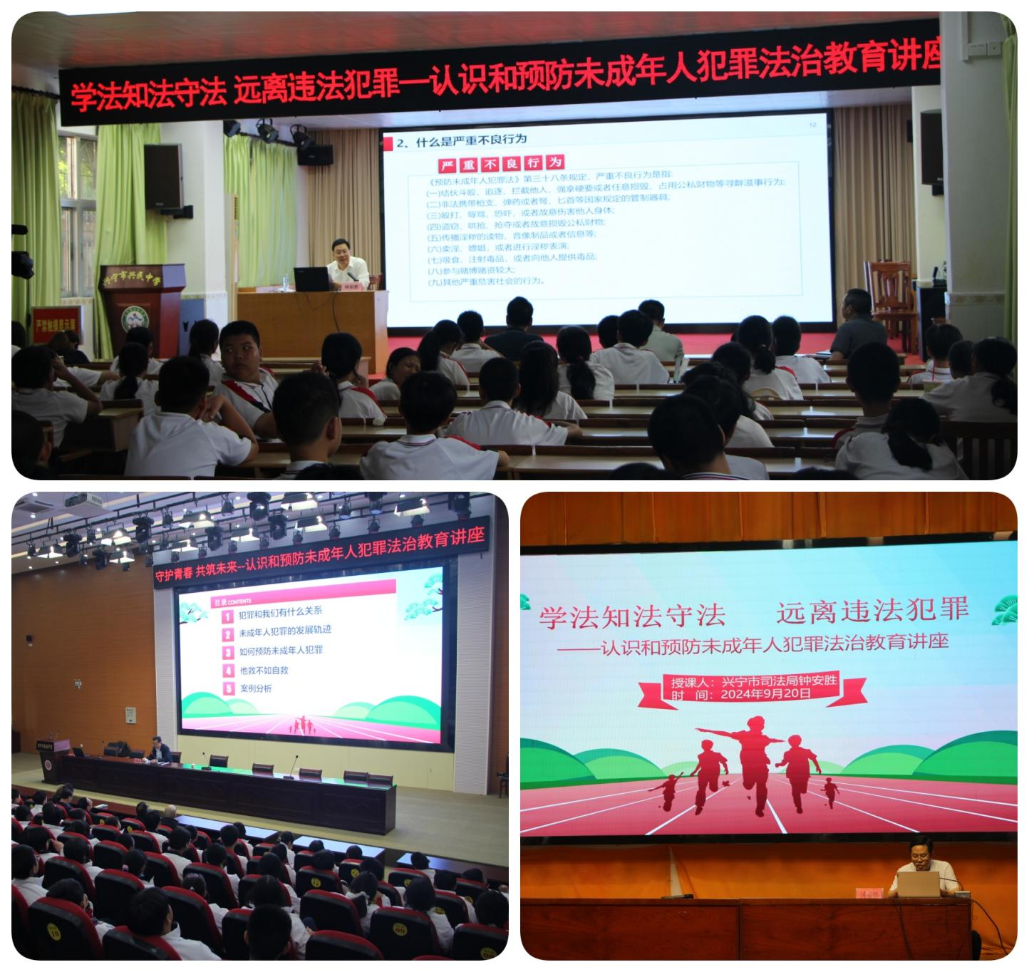图片13.png