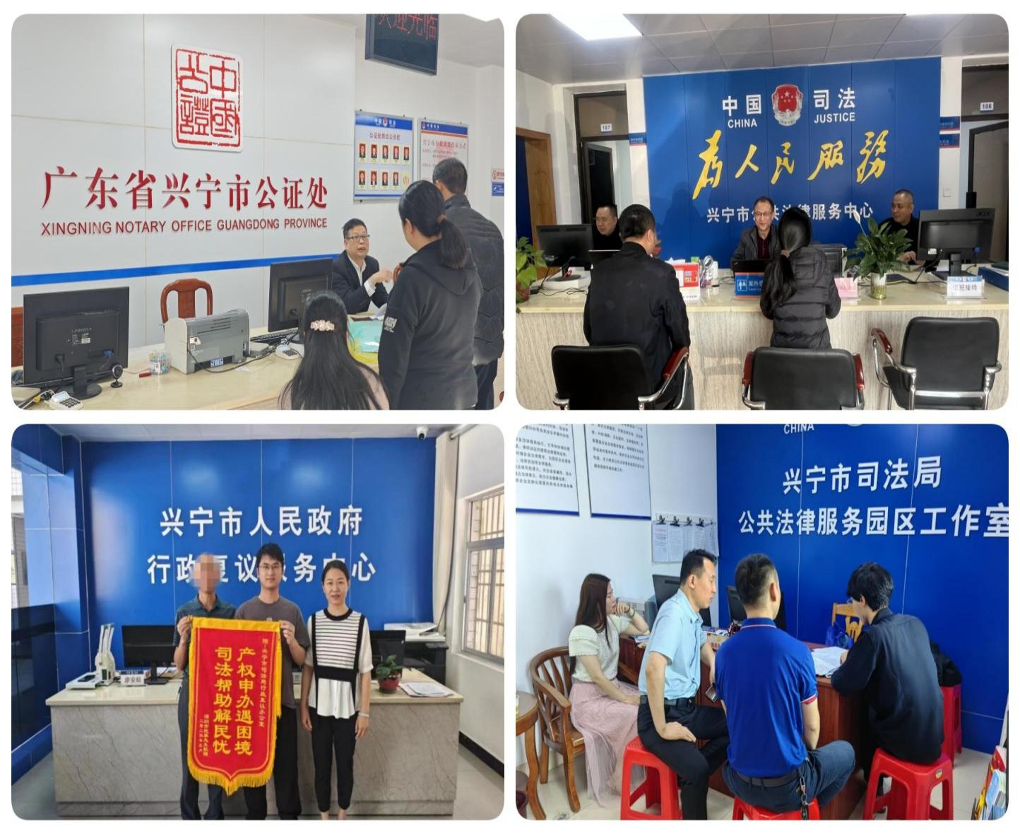 图片14.png