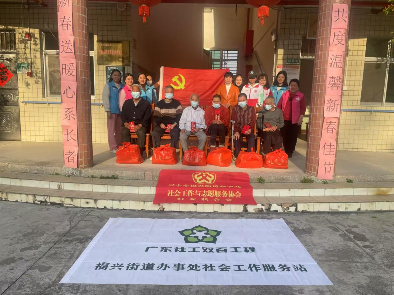 图片7.png