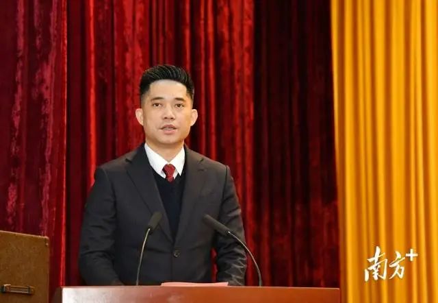 微信图片_20250208110241.jpg