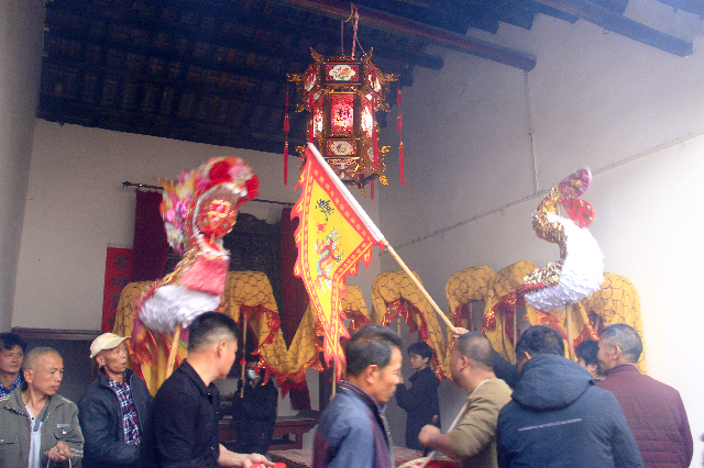 升花灯.jpg