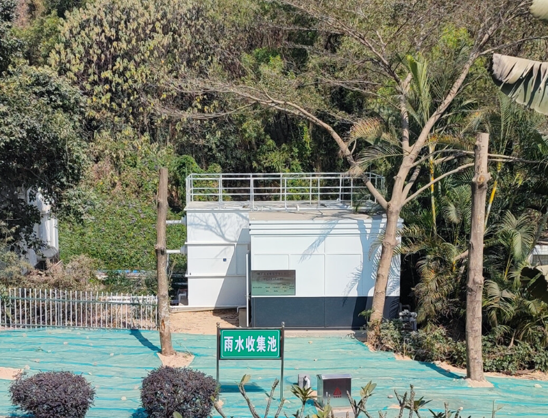 8f0db82c950357d4ae28.png