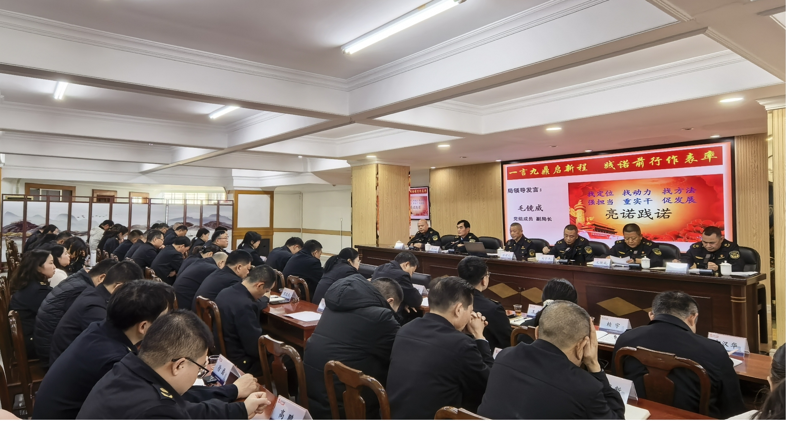 图片3.jpg
