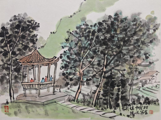图片5.png