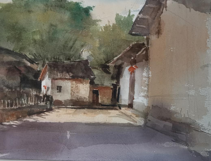 图片10.png