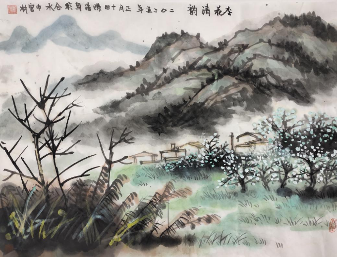 图片26.png