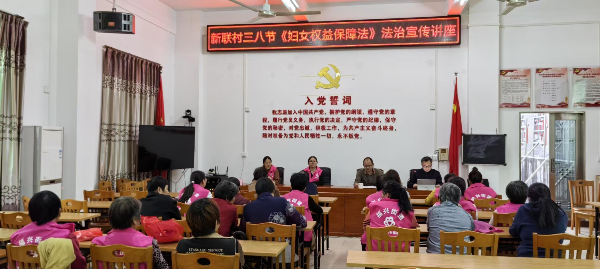 微信图片_20250313111423.jpg