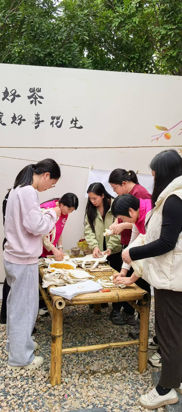 微信图片_20250313111439.jpg