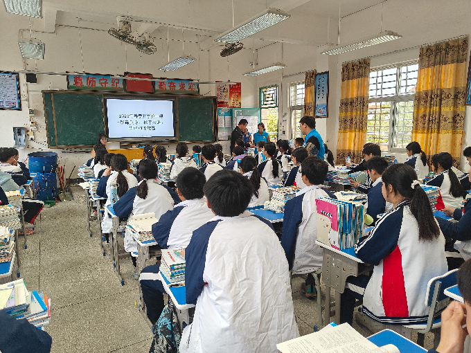 微信图片_20250225171626(1)(1).jpg