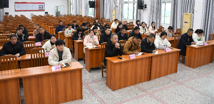 图2.JPG