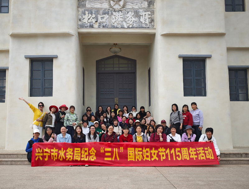 14625ed0050a8c499a0ace29bfb3286.jpg