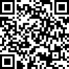 20250317-5.png