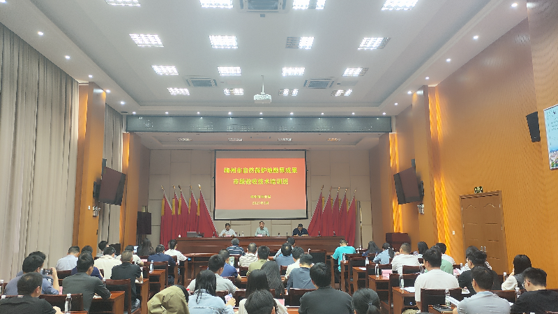 市林业局1.jpg