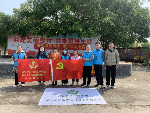 图片6.png
