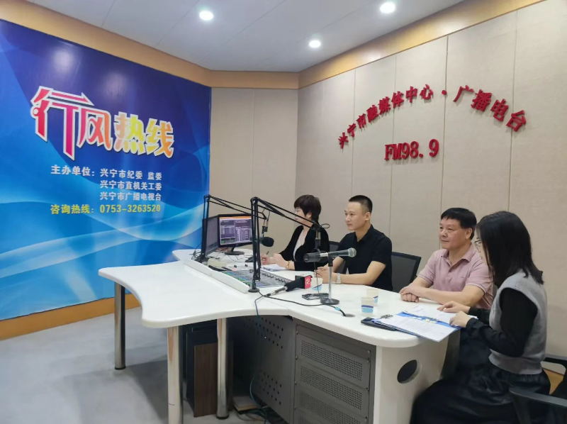 自来水2.jpg