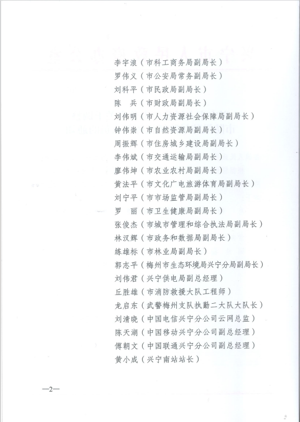002.png