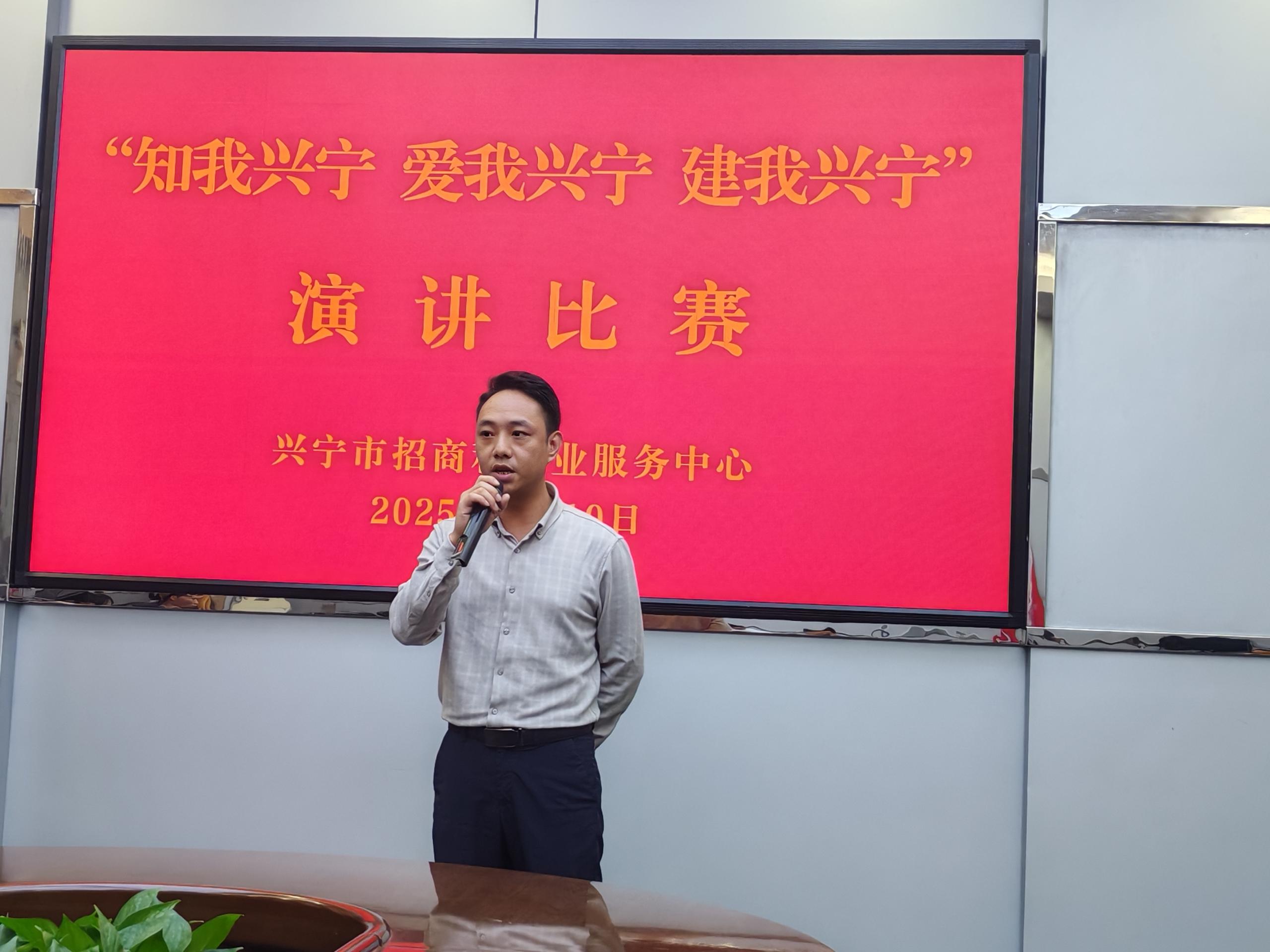 78403a1bf25956c6863e3b82e2e05779_compress.jpg