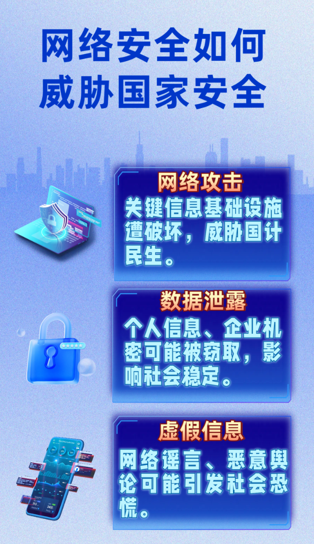 98897.png