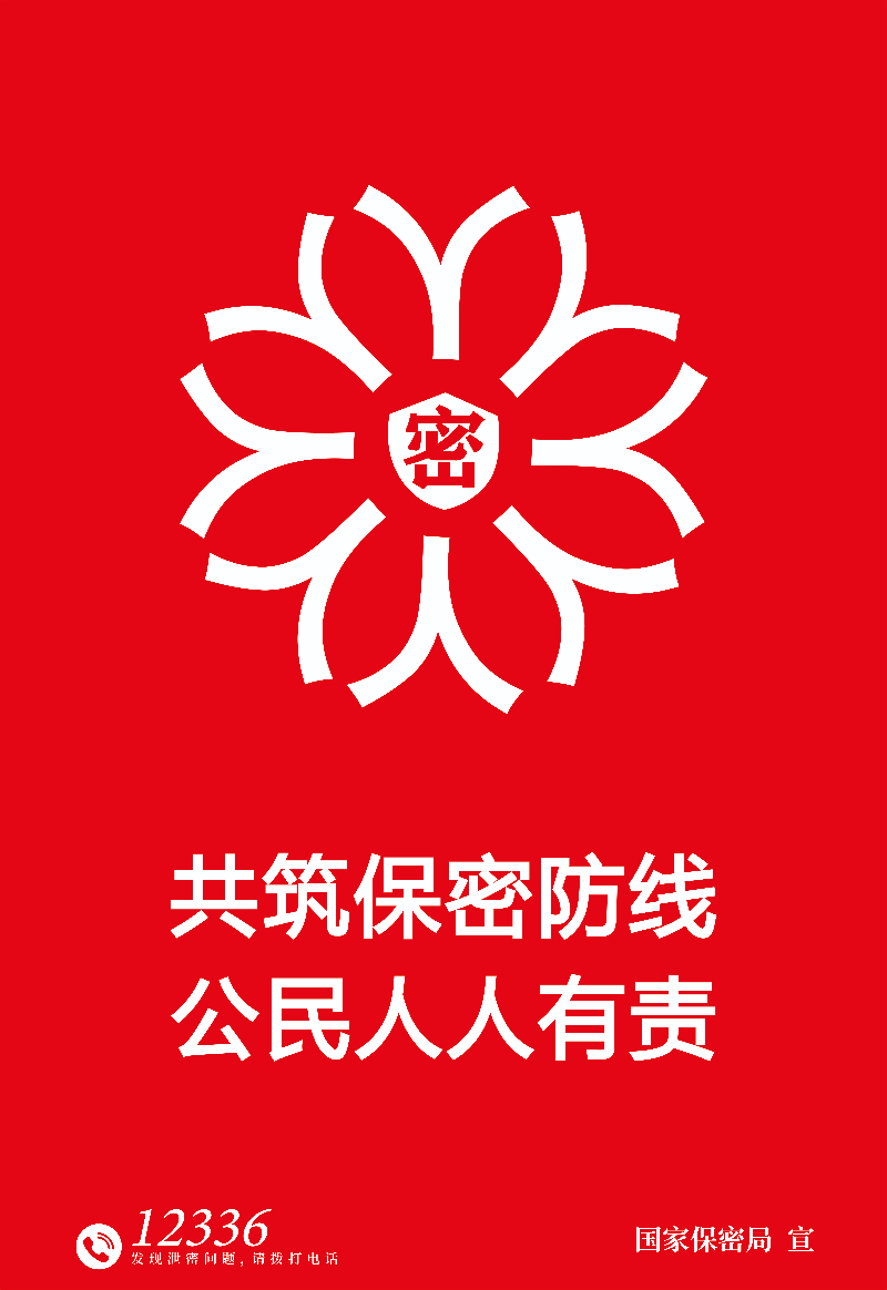 1.海报-筑牢保密之盾.jpg