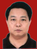 李春雄.jpg