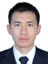 李盛.jpg