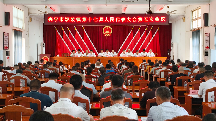 微信图片_20250502164848.jpg