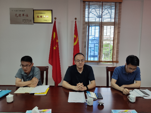 已编辑图片
