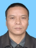 罗志东.jpg