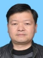 肖雷鸣.jpg