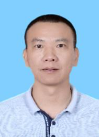 刘静.jpg