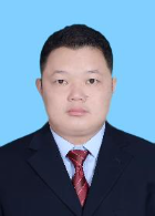 万耀明.jpg