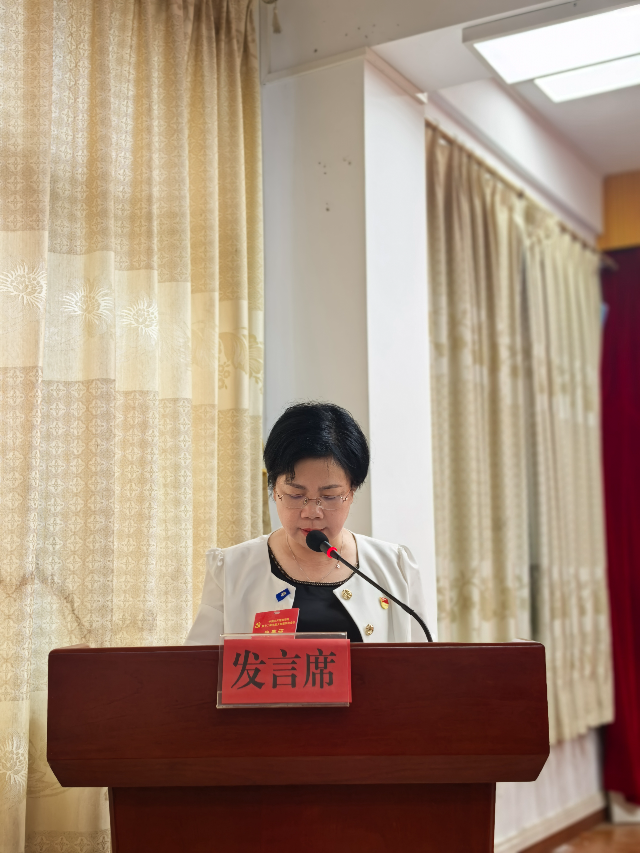 微信图片_20250513103858.jpg